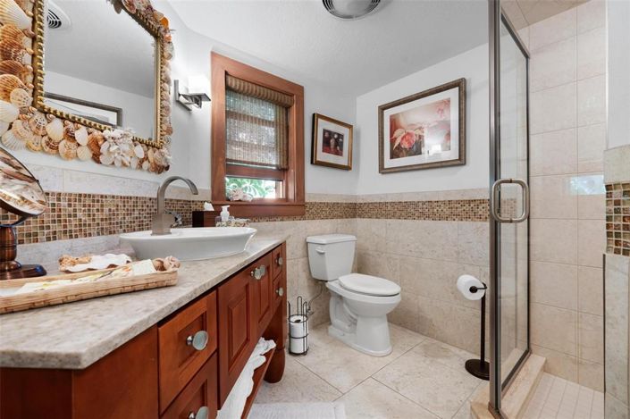 Image No.33-4 Bed Property for sale