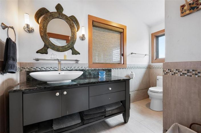 Image No.37-4 Bed Property for sale