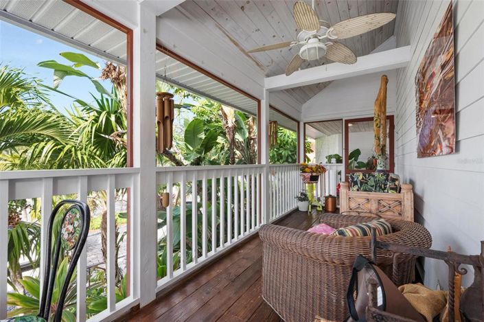 Image No.41-4 Bed Property for sale