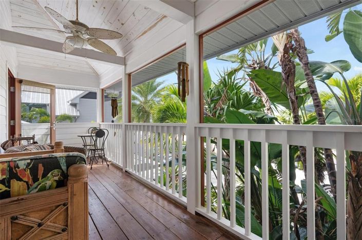 Image No.42-4 Bed Property for sale