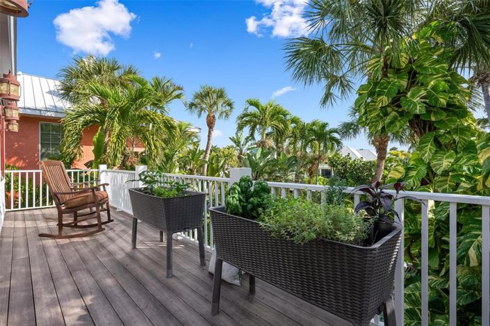 Image No.46-4 Bed Property for sale