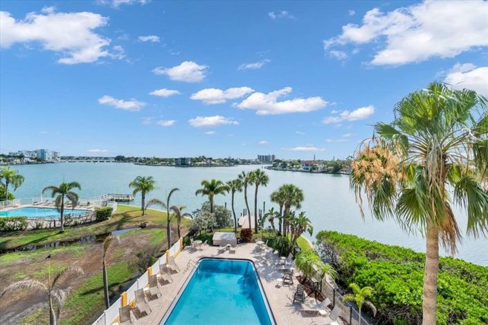 Image No.5-2 Bed Property for sale