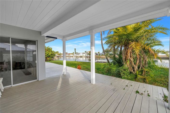 Image No.15-2 Bed Property for sale