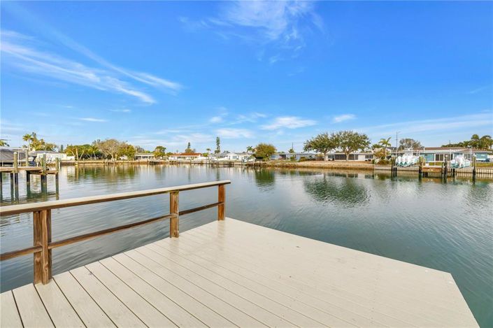 Image No.28-2 Bed Property for sale