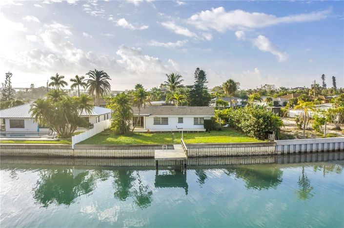 Image No.31-2 Bed Property for sale