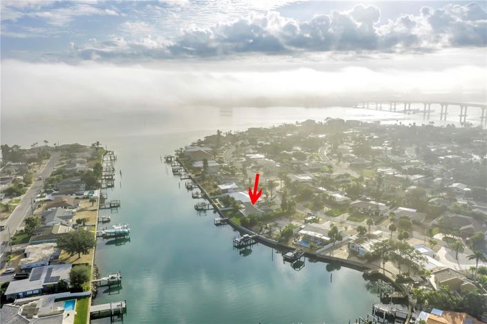 Image No.39-2 Bed Property for sale