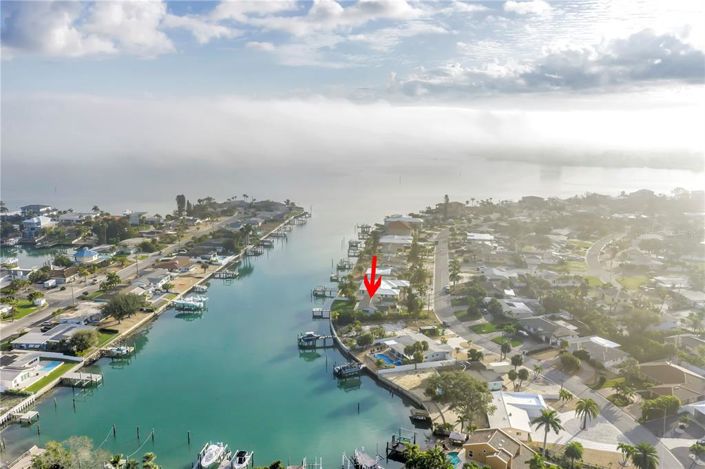 Image No.40-2 Bed Property for sale