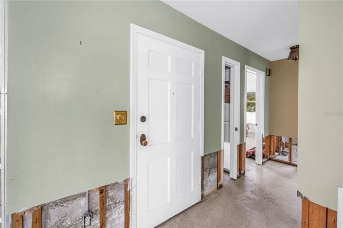 Image No.5-2 Bed Property for sale