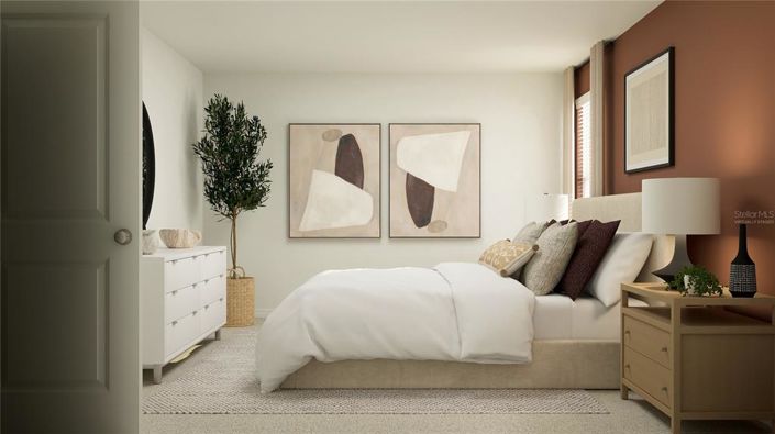 Image No.20-5 Bed Property for sale