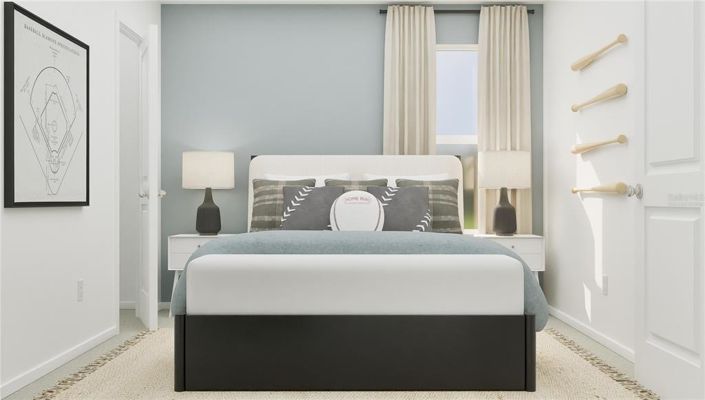 Image No.10-4 Bed Property for sale