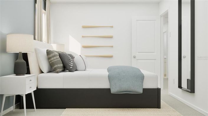 Image No.11-4 Bed Property for sale