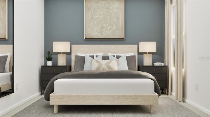 Image No.12-4 Bed Property for sale