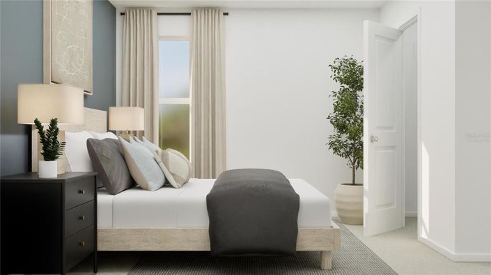 Image No.13-4 Bed Property for sale