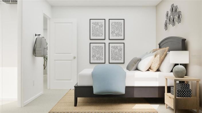 Image No.14-4 Bed Property for sale