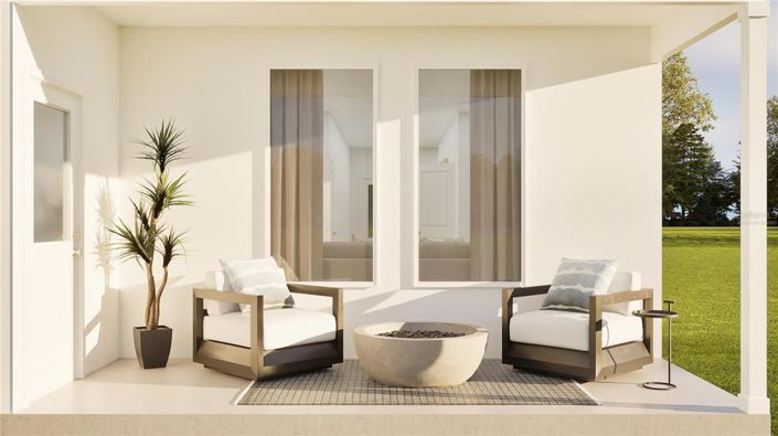 Image No.15-4 Bed Property for sale