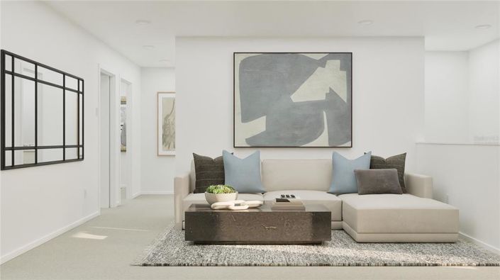 Image No.16-4 Bed Property for sale