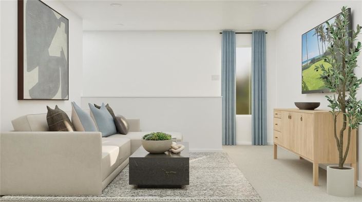 Image No.17-4 Bed Property for sale