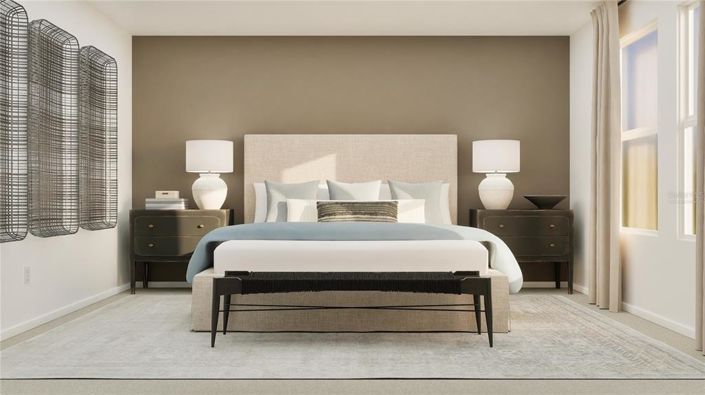 Image No.20-4 Bed Property for sale