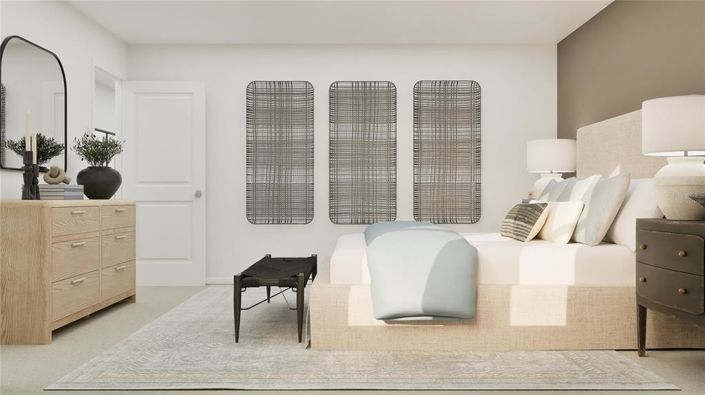 Image No.21-4 Bed Property for sale