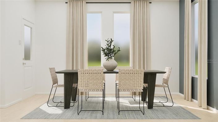 Image No.4-4 Bed Property for sale