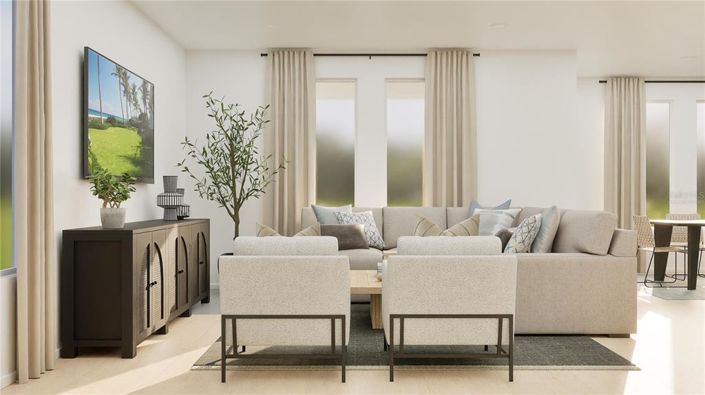 Image No.7-4 Bed Property for sale