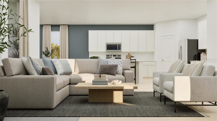 Image No.8-4 Bed Property for sale