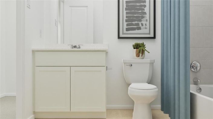 Image No.9-4 Bed Property for sale