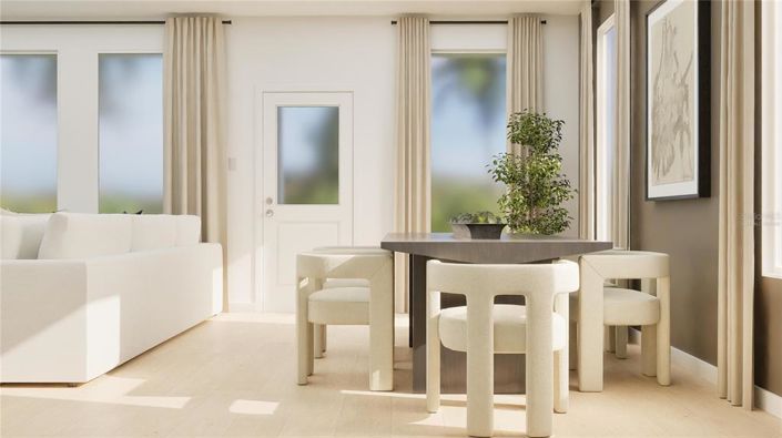 Image No.5-4 Bed Property for sale