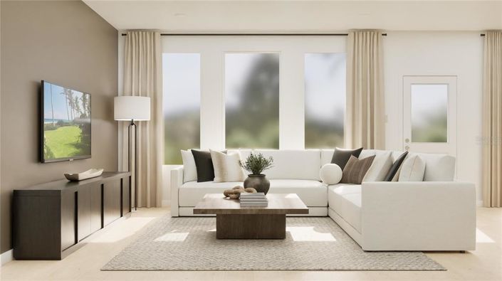 Image No.7-4 Bed Property for sale