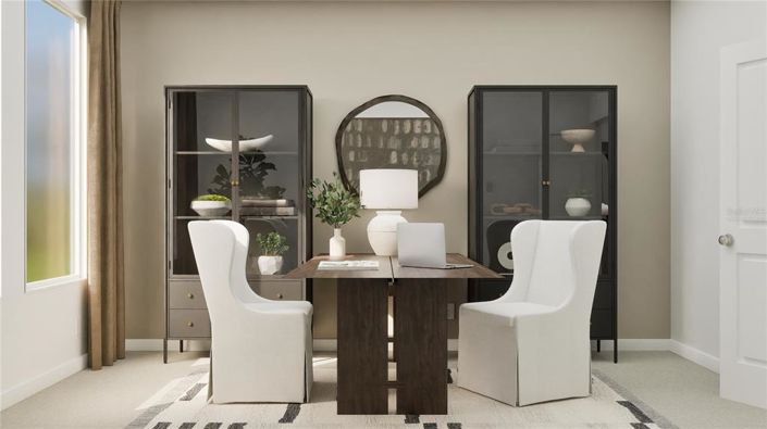 Image No.8-4 Bed Property for sale