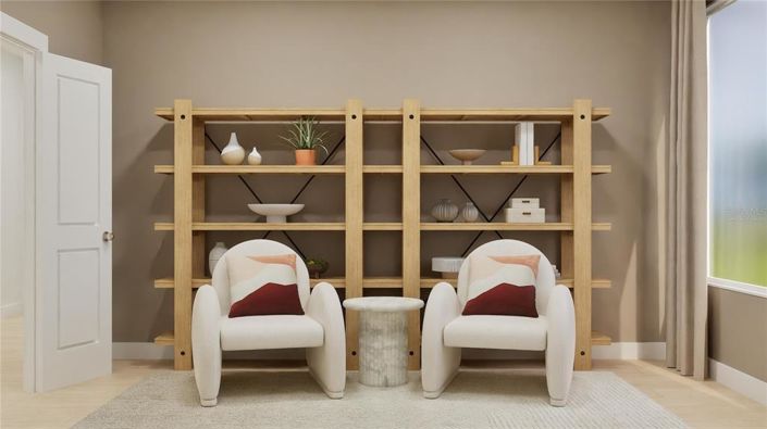 Image No.17-4 Bed Property for sale