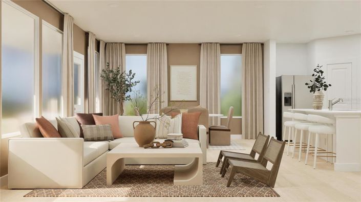 Image No.5-4 Bed Property for sale