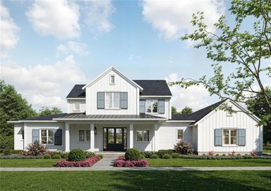 1 - Oakland, Property