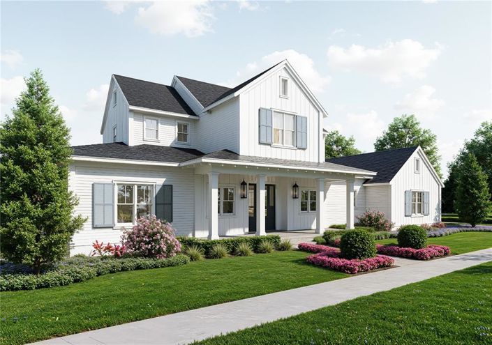 Image No.2-6 Bed Property for sale