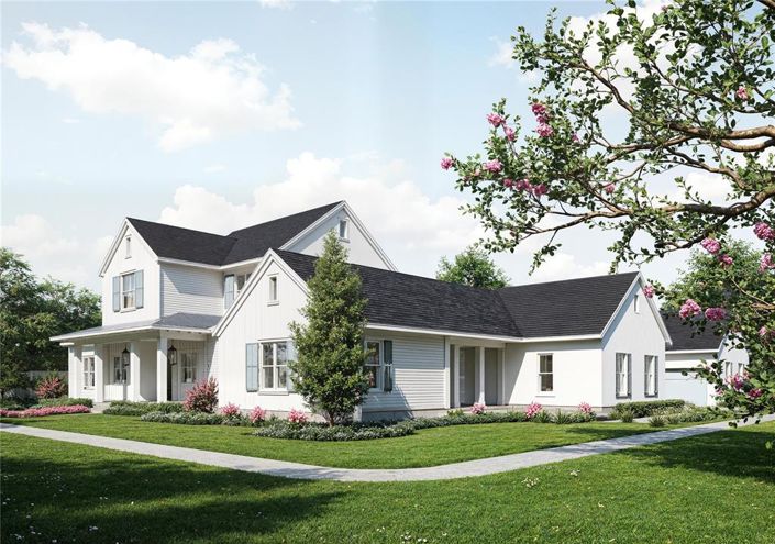 Image No.3-6 Bed Property for sale