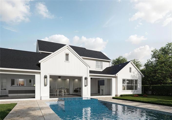 Image No.4-6 Bed Property for sale