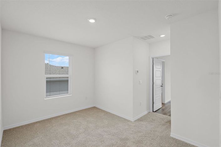 Image No.21-3 Bed Townhouse for sale