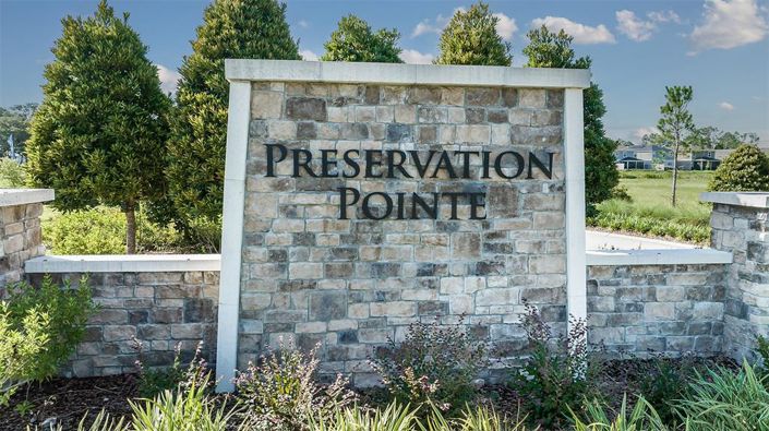 Image No.2-Propriété de 4 chambres à vendre à Davenport