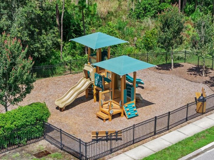 Image No.3-Propriété de 4 chambres à vendre à Davenport