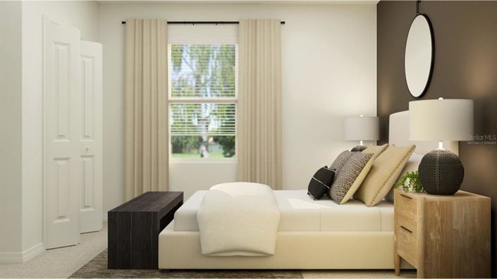 Image No.14-4 Bed Property for sale