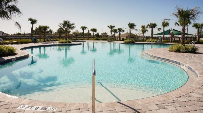 Image No.21-4 Bed Property for sale