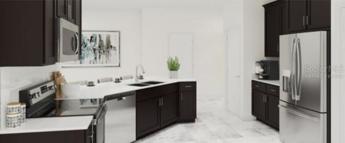 Image No.2-4 Bed Property for sale