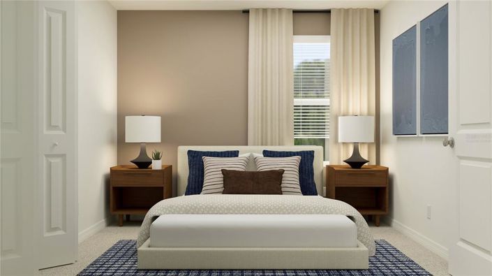 Image No.8-Propriété de 4 chambres à vendre à Davenport