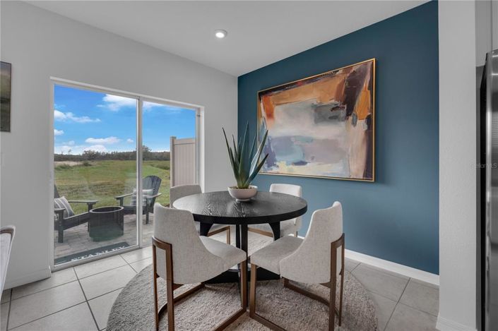 Image No.14-3 Bed Townhouse for sale