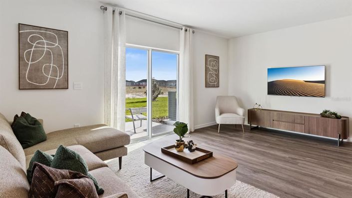 Image No.13-3 Bed Townhouse for sale