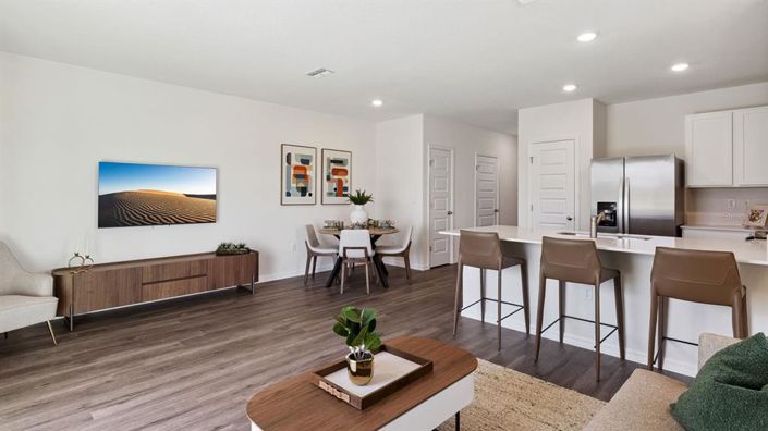 Image No.14-3 Bed Townhouse for sale