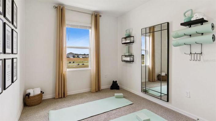 Image No.18-3 Bed Townhouse for sale