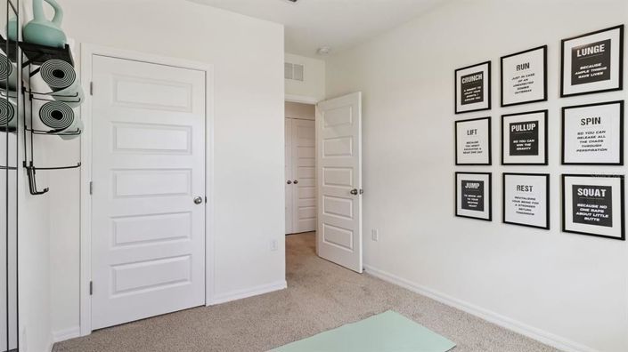 Image No.20-3 Bed Townhouse for sale