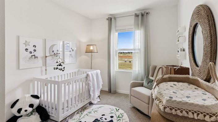 Image No.22-3 Bed Townhouse for sale