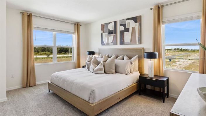 Image No.26-3 Bed Townhouse for sale